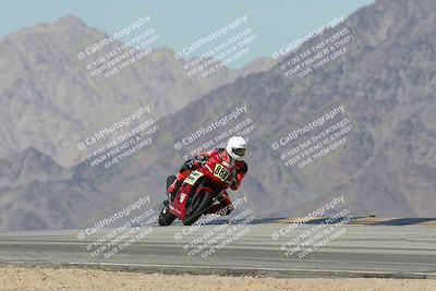 media/Oct-02-2025-Racers Edge (Thu) [[2c91cb6ab3]]/3-B Group/Session 4-Turn 9 (120pm)/